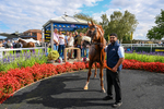 300826-Race 3-Pivotal Voyage-7800
