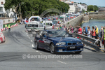 Heritage Charity Hillclimb_2014-166