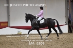 BPP_9396