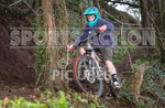 MTB Downhill_16-01-2022-116