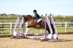 SBM_000432