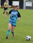 Kendal Town Ladies vs GT7 Ladies Development (30/9/24) portfolio