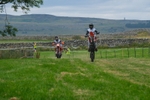 DSCF1458