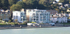 141007 COWES SEAFRONT WT7A8007