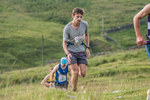 Tebay-53