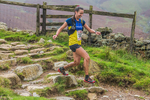 Langdale-1058
