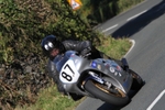Chris Barratt
