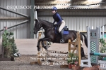 BPP_6554