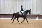 SBM_002868