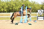 SBM_001218