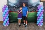 2025-06-21 FC Abbey Meads Presentations-495