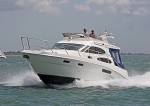 090725 SERENITY IMG_1076