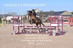 BPP_0621