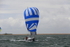 170604 MUSCADET DE HAVELET GBR5500 1Y3A3589