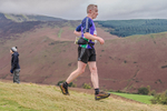 British Fell Relay-3324