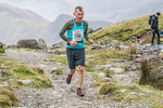 Langdale-124