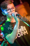 SoPM_Christmas Gig 2017-58