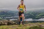 British Fell Relay-79