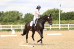 SBM_000973