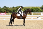 SBM_010734