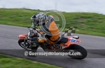 Alderney Hill Climb_2011_Bike-98