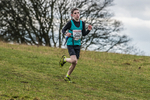 Cunswick U13-7