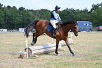 XC Time 12:17 to 12:22 portfolio