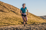 Grisedale-284