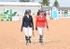 BPP_3788