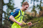 Glentress 21  10K-1370