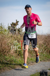 Graniteman Triathlon 2021-57