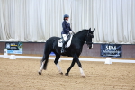 SBM_001867