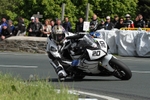 Steve Mercer
