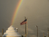The End Of The Rainbow