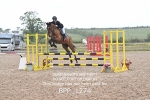 BPP_1274