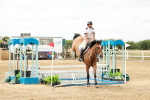 SBM_018396