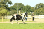 SBM_67602
