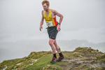 Causey Pike-137