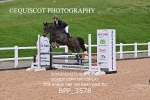 BPP_3578