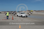 Sand Racing_06-06-2105-41