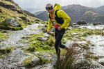 Langdale -493