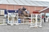 BPP_4747