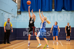 Le Mont Saint Storm v Ravenscroft_2019-27