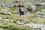 Wasdale-1270