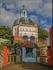 Portmeirion 3