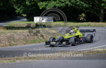 Guernsey National 2022_CAR-120