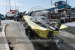 Powerboat_2014_Race-8-164