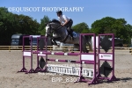 BPP_8307