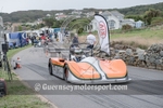 Alderney Hill Climb Car_2013-167