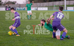 GFC Originals v GFC Newbies-148